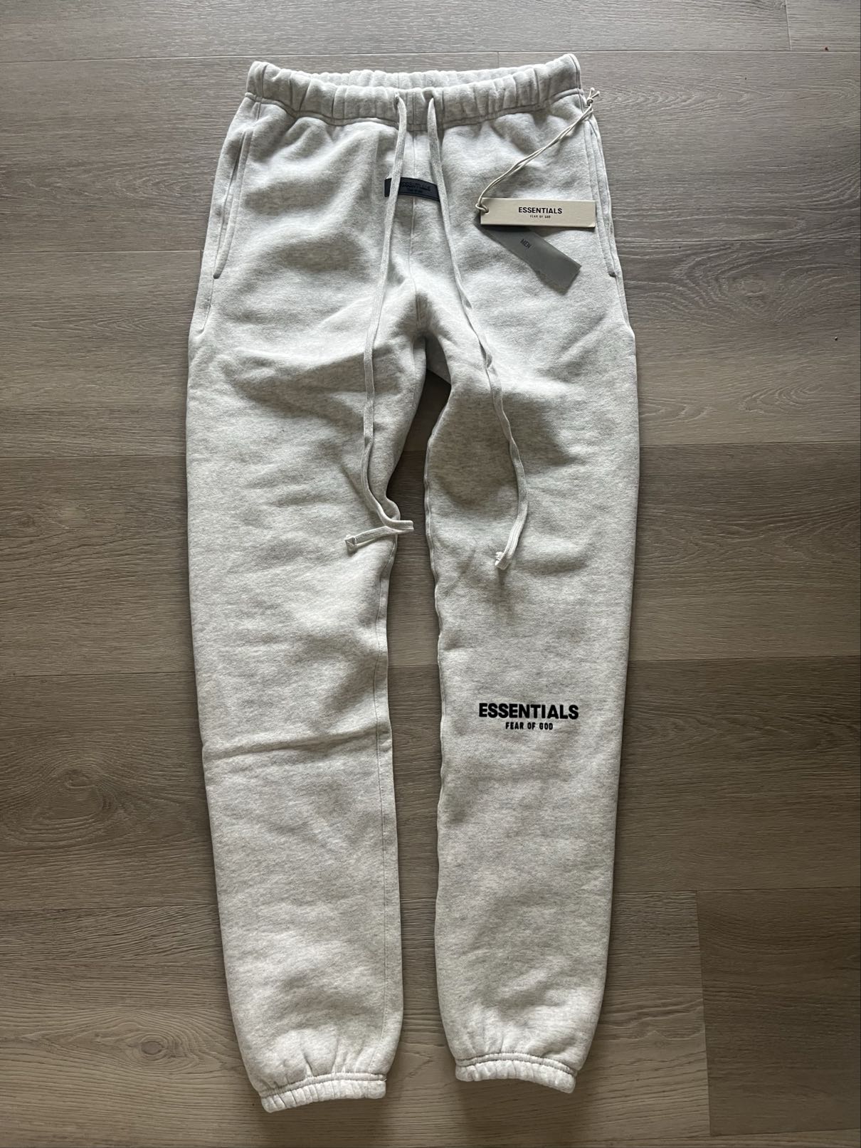 Premium Kleding & Schoenen Supplier
