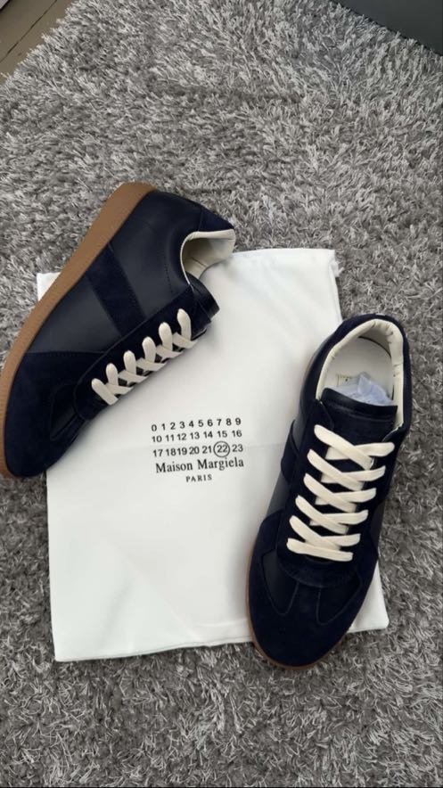 Premium Kleding & Schoenen Supplier