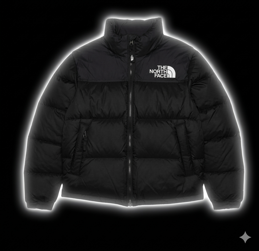 Reselling starter pack-(Ralph Lauren)